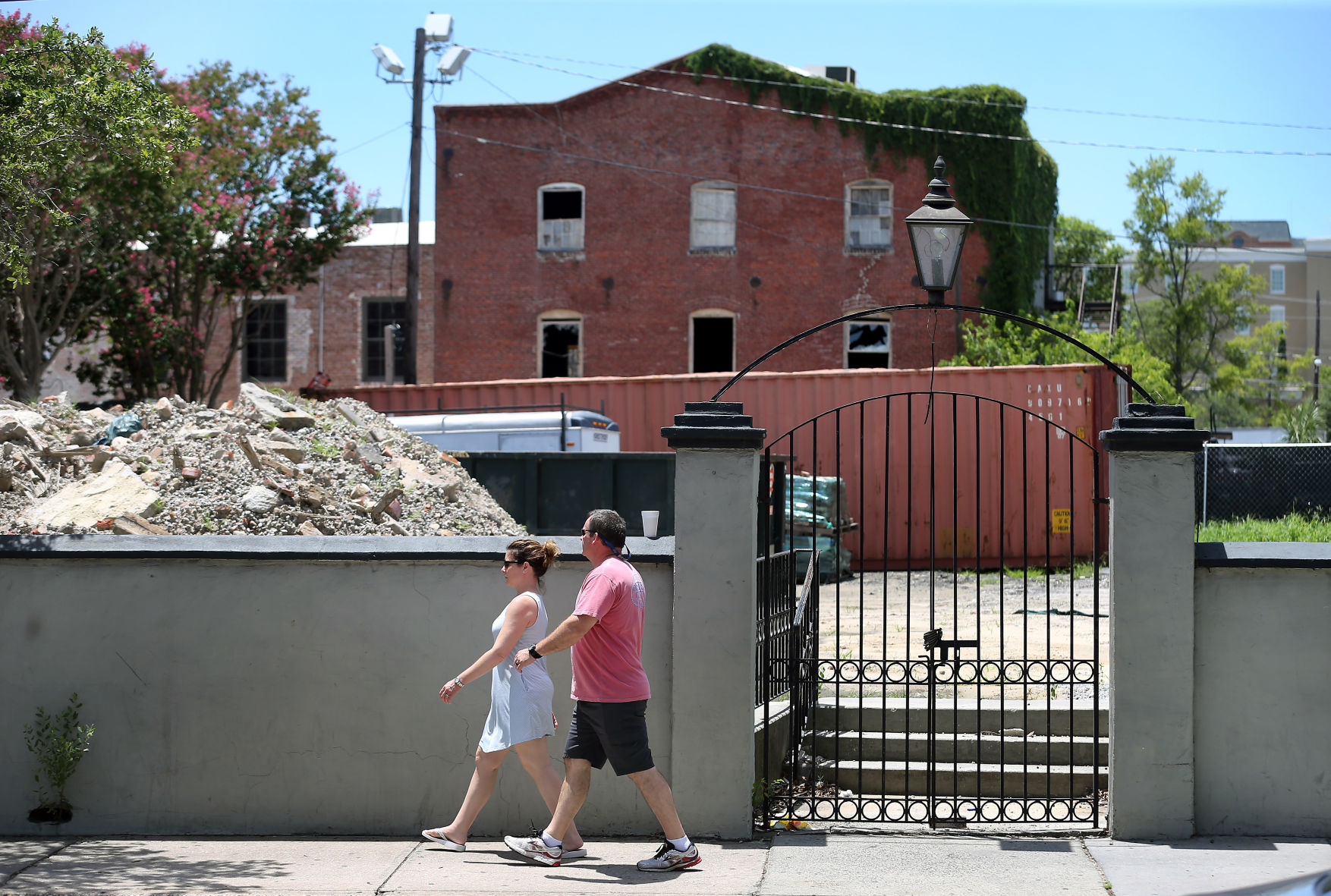 East Bay lot.jpg (copy)